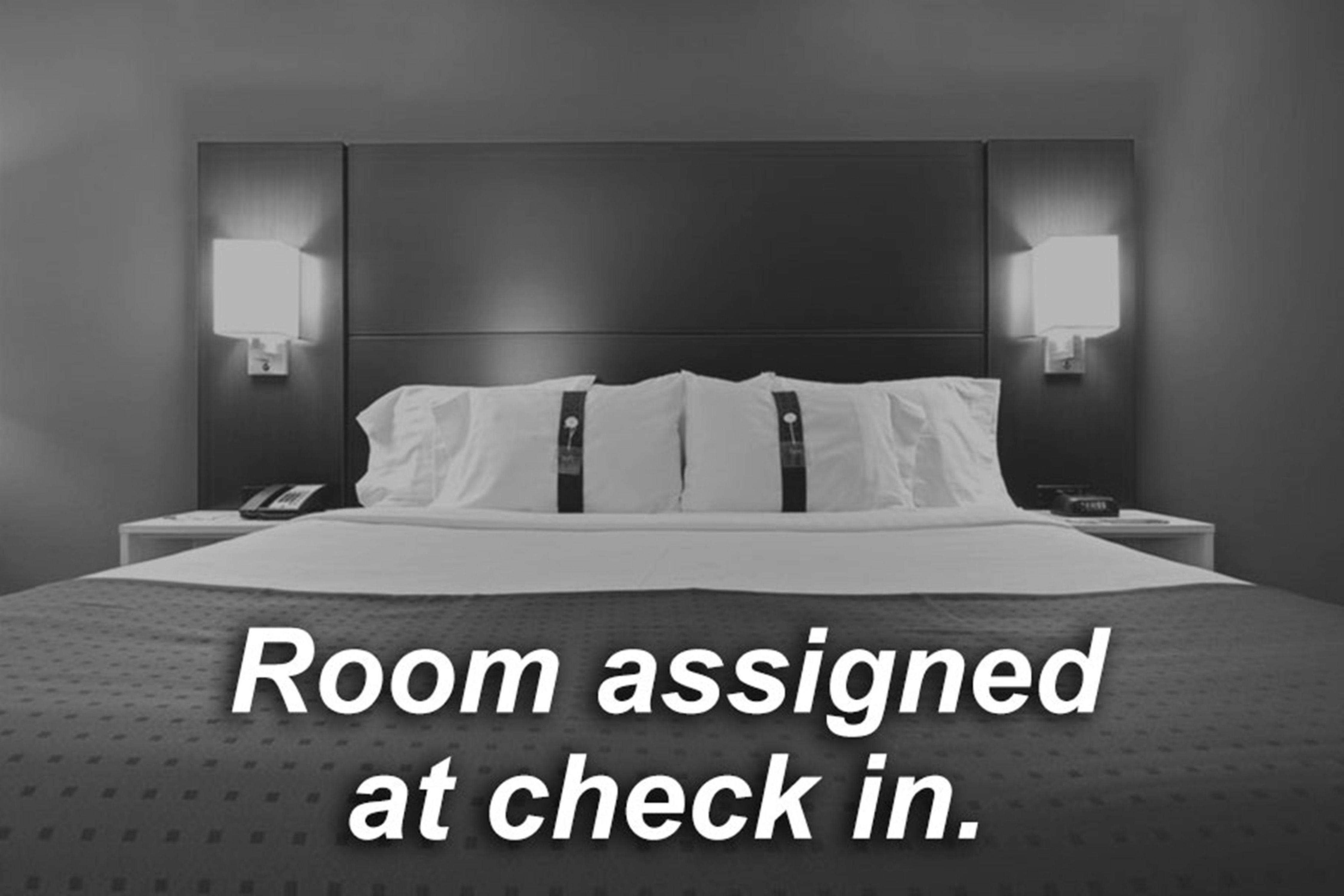 Holiday Inn Express Hotel & Suites Montrose - Black Canyon Area By Ihg Kültér fotó