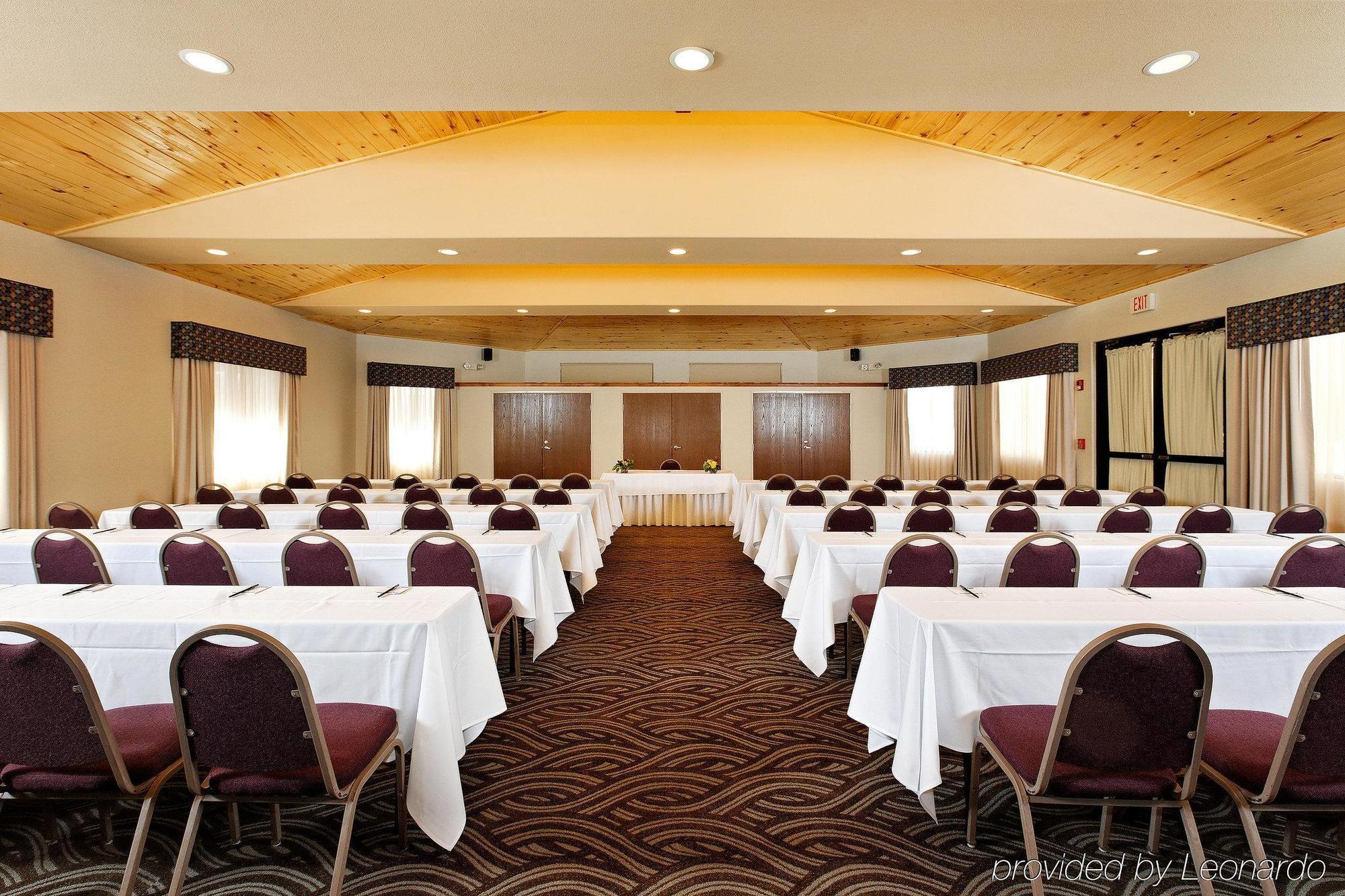 Holiday Inn Express Hotel & Suites Montrose - Black Canyon Area By Ihg Kültér fotó