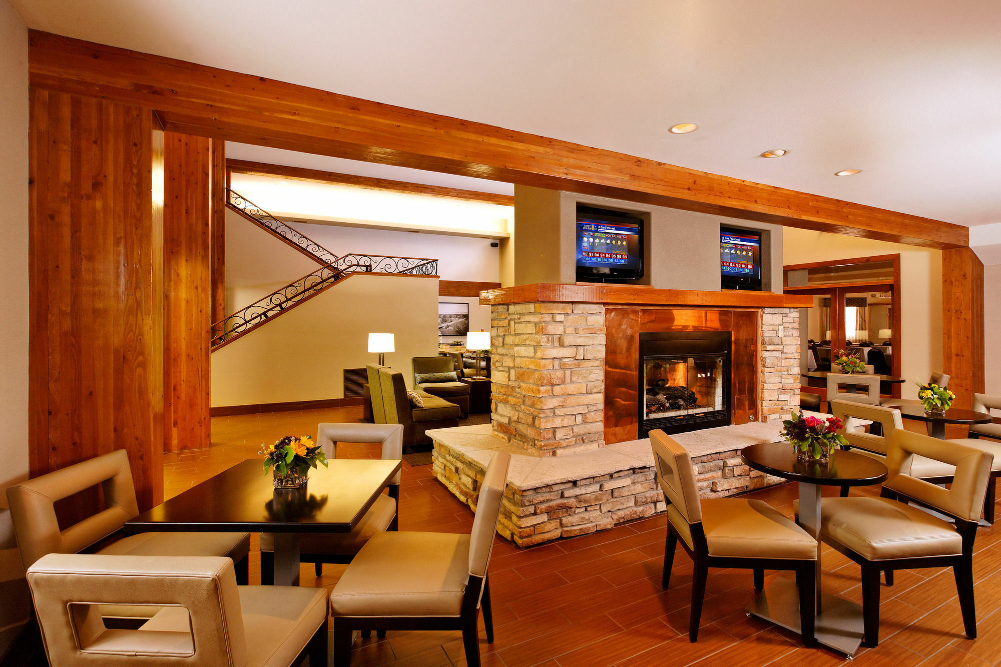 Holiday Inn Express Hotel & Suites Montrose - Black Canyon Area By Ihg Kültér fotó