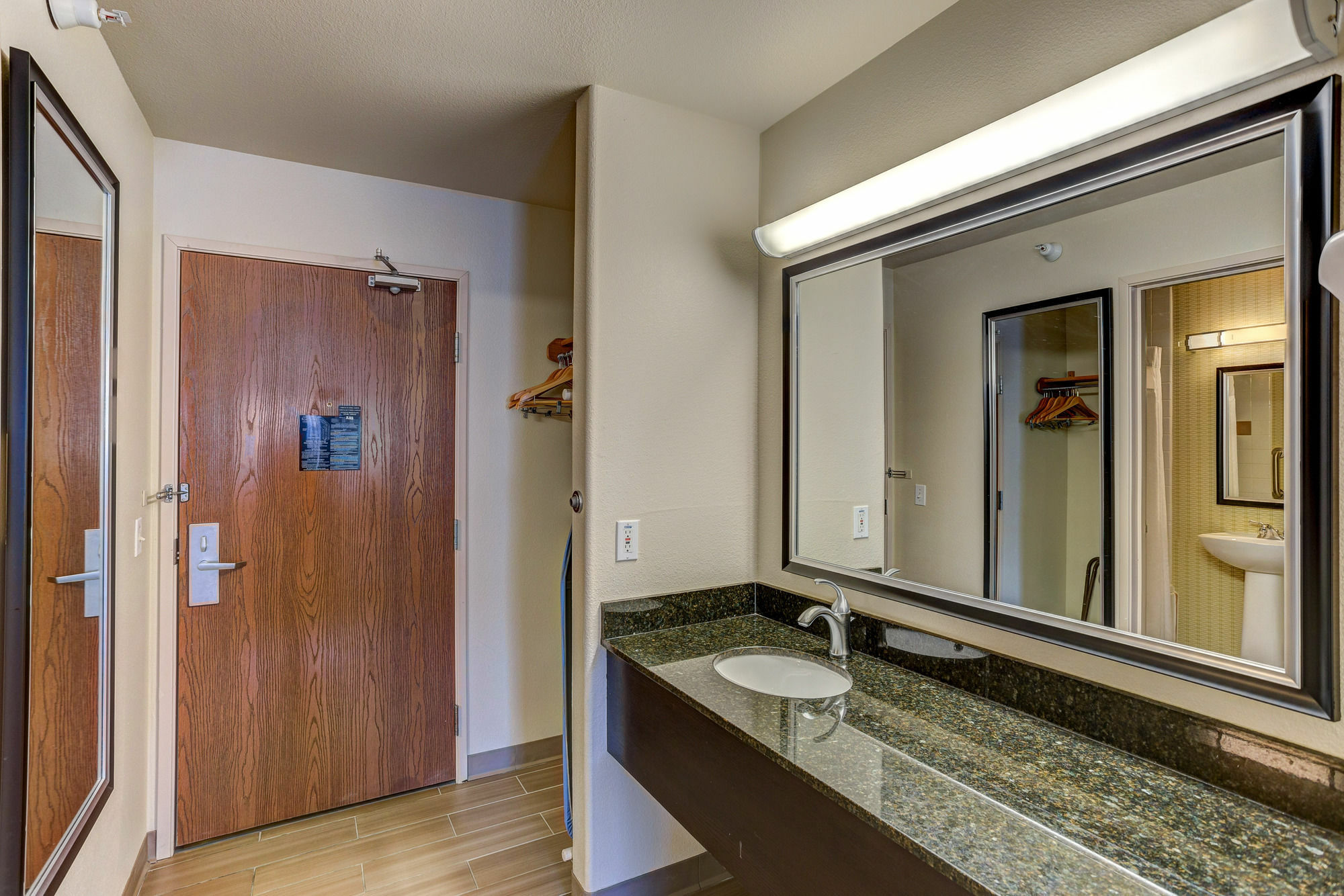 Holiday Inn Express Hotel & Suites Montrose - Black Canyon Area By Ihg Kültér fotó